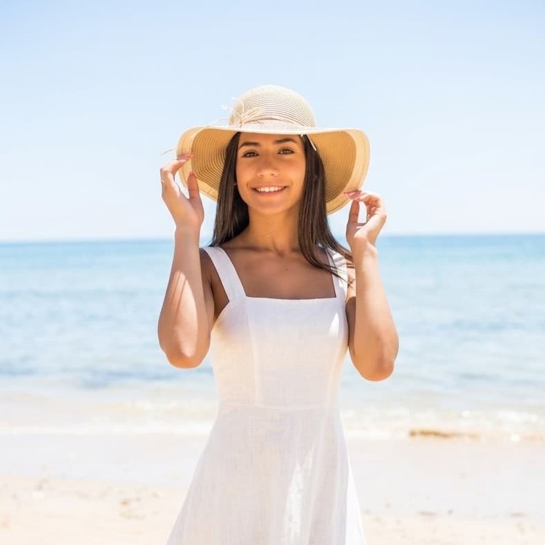 Adicionar Roupas — DEPOIS