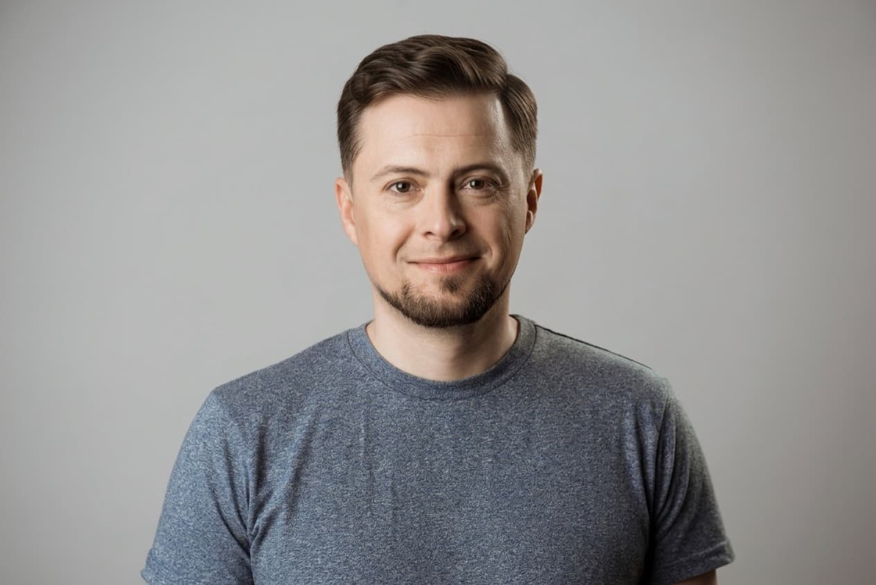 Adicionar Corte de Cabelo — DEPOIS