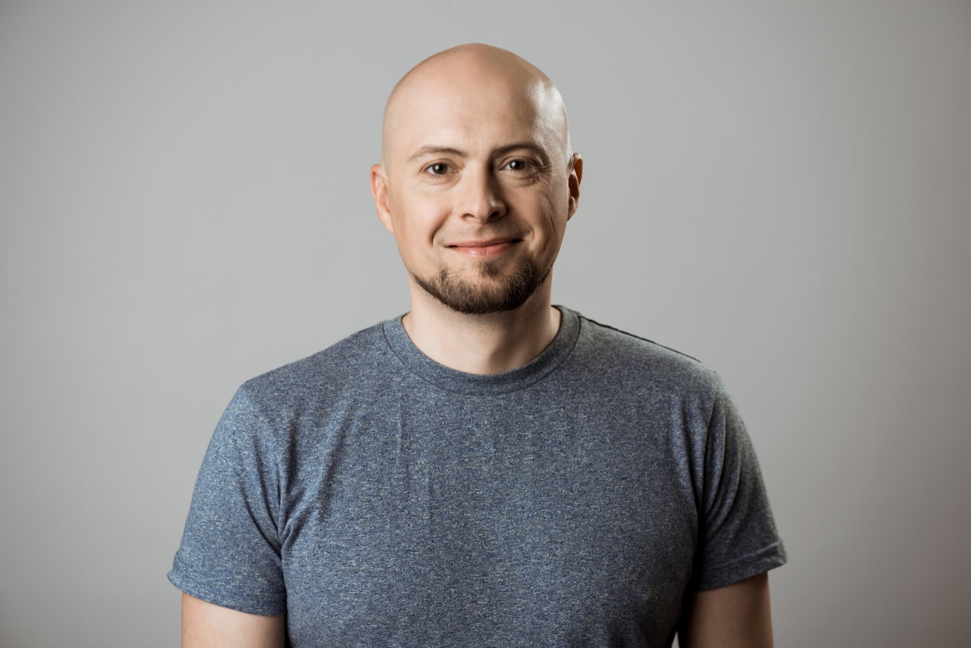 Adicionar Corte de Cabelo — ANTES