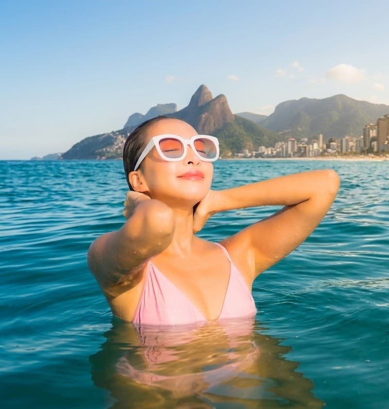 Alteração de Paisagem de Fundo — DEPOIS