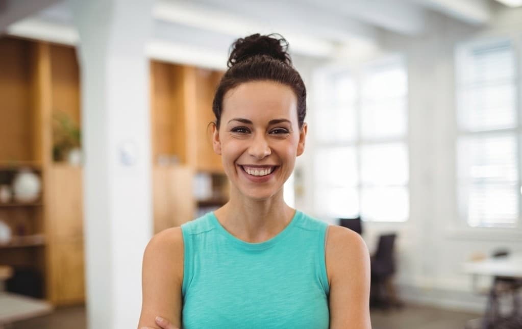 Remoção de Pessoas no Fundo — DEPOIS