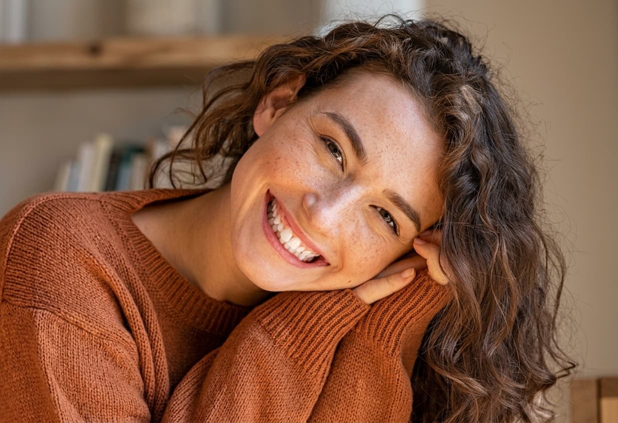 Remoção de Marca d'Água — DEPOIS